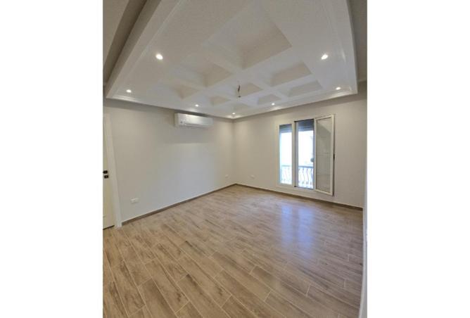 82088678 - Property Image 3