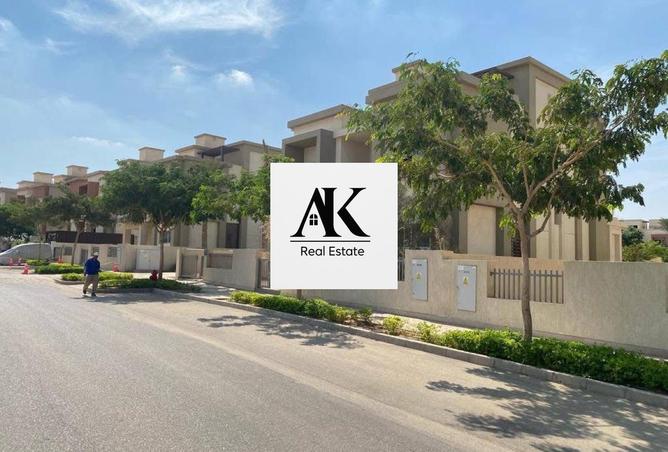 57737842 - Property Image 2