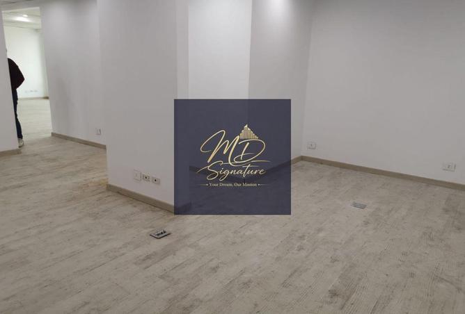 68796089 - صورة العقار 3