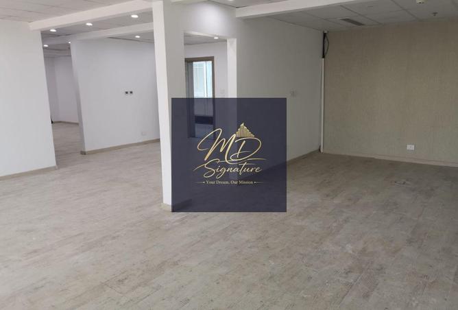 68796089 - الصورة الرئيسية للعقار