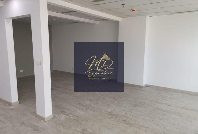 68796089 - صورة العقار 2