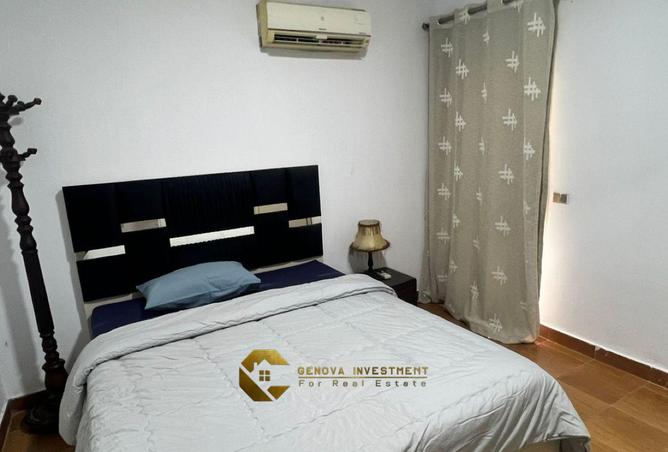 68793380 - الصورة الرئيسية للعقار