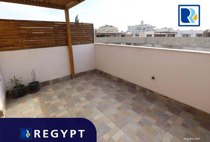 54502435 - الصورة الرئيسية للعقار