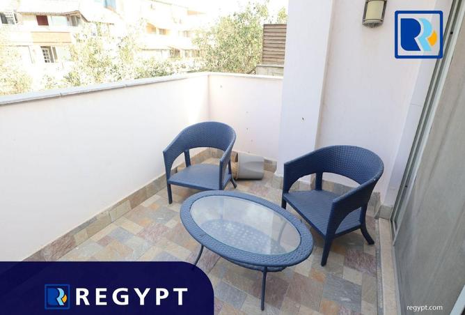 54502435 - صورة العقار 2