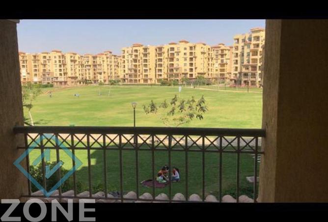 77049218 - الصورة الرئيسية للعقار