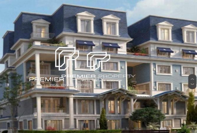 8676500 - Property Image 2