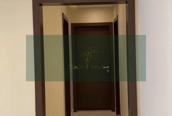 101770671 - صورة العقار 3