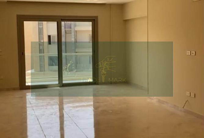 101770671 - الصورة الرئيسية للعقار