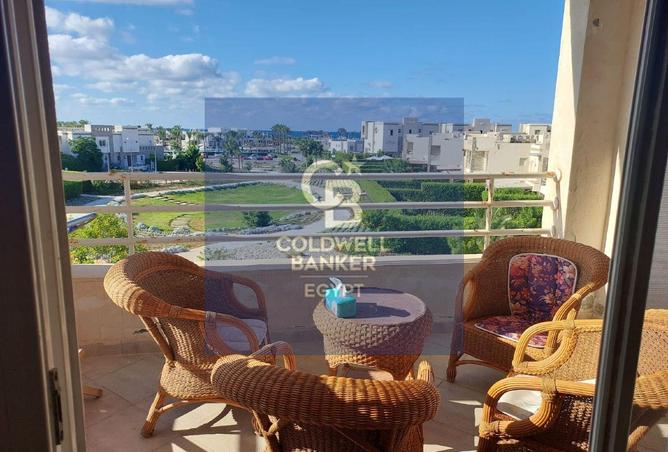 68785779 - صورة العقار 3