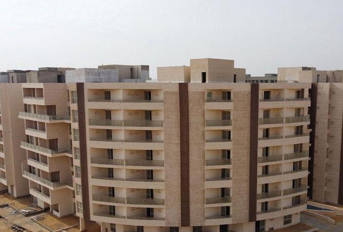 87842476 - الصورة الرئيسية للعقار
