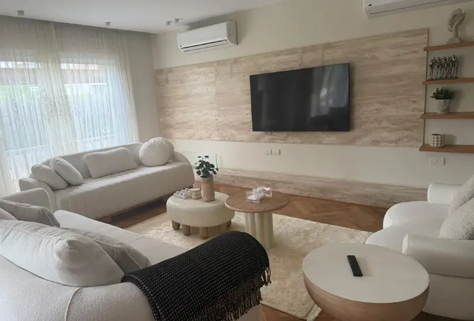 117782480 - صورة العقار 3