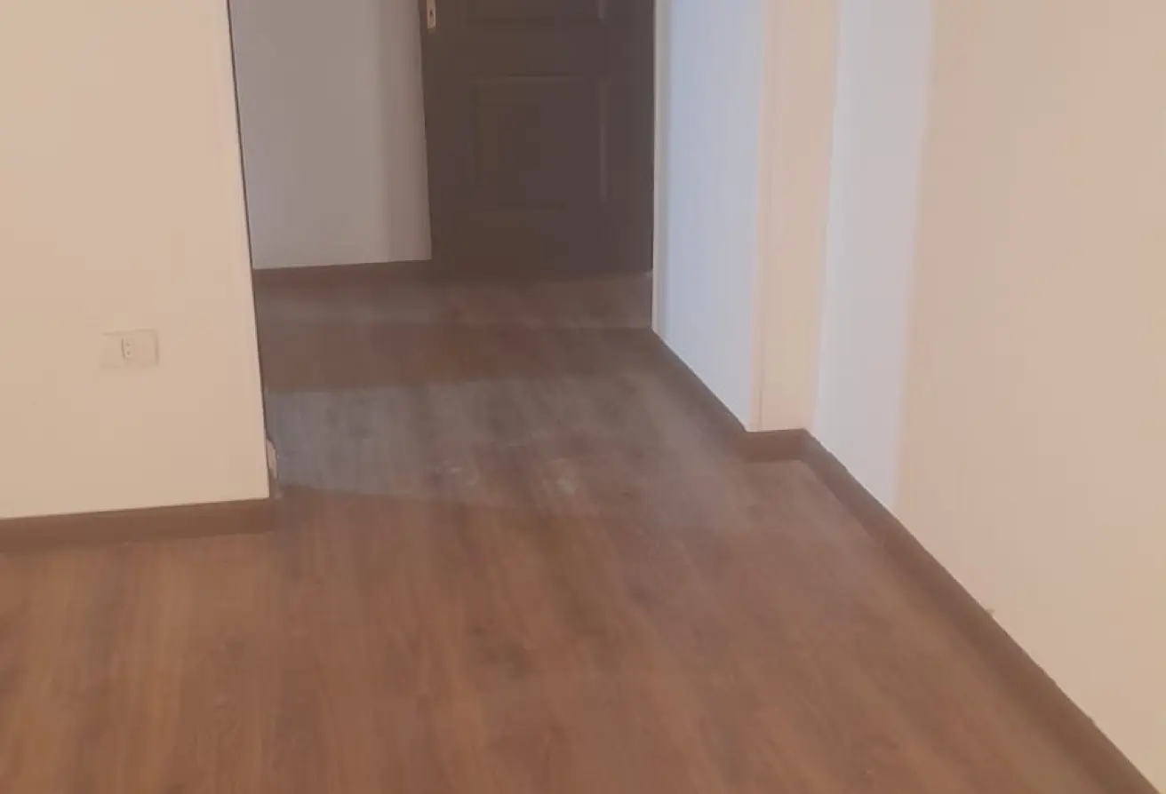 111317258 - الصورة الرئيسية للعقار