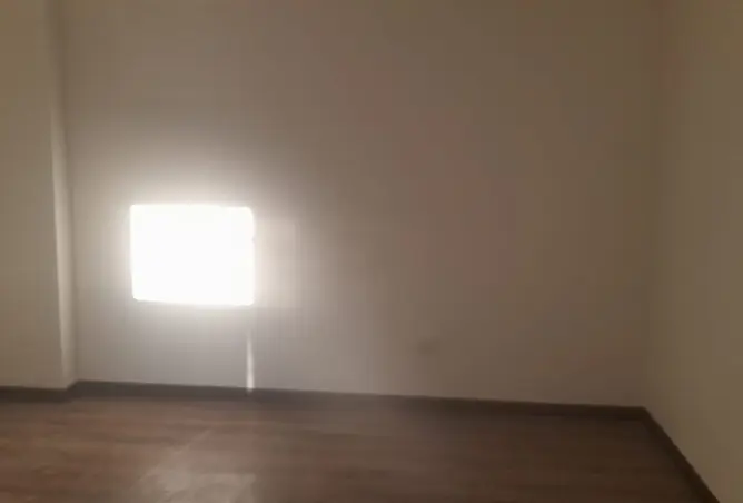 111317258 - صورة العقار 2