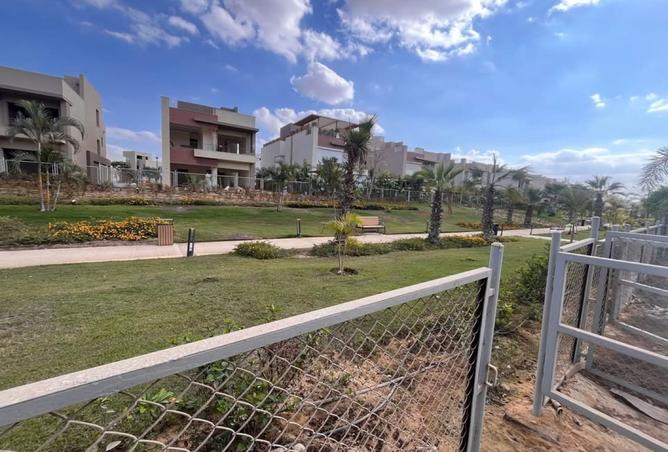 100932359 - صورة العقار 2