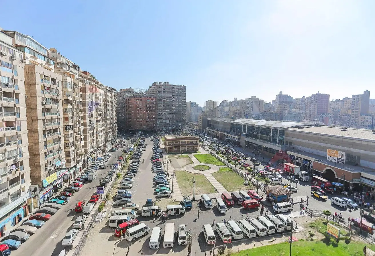 105166956 - الصورة الرئيسية للعقار