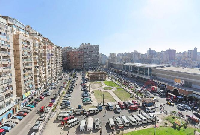 105166956 - الصورة الرئيسية للعقار