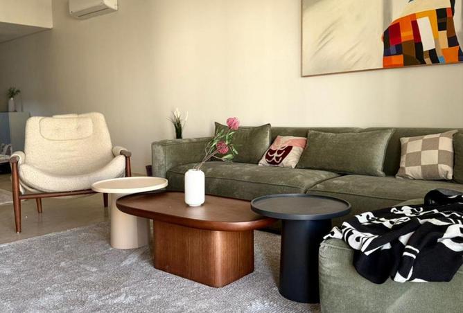 59242077 - صورة العقار 3