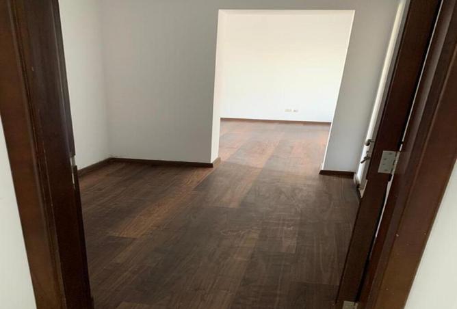 8558236 - صورة العقار 3