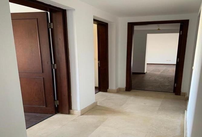 8558236 - صورة العقار 2