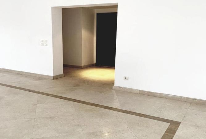 8558236 - الصورة الرئيسية للعقار