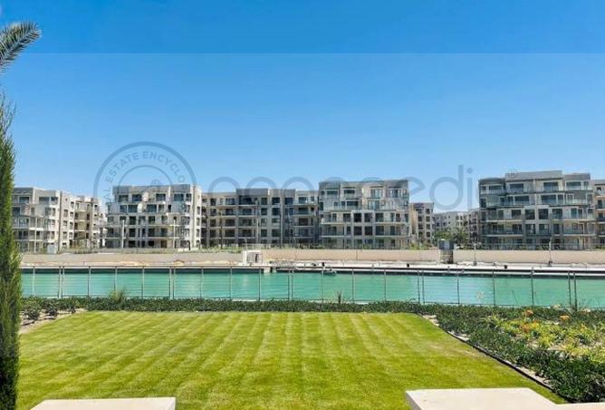 8656649 - Property Image 3