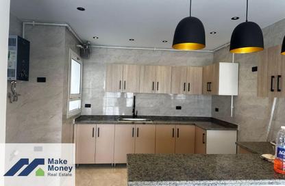 Apartment - 2 Bedrooms - 3 Bathrooms for rent in Mountain View Hyde Park - 5th Settlement Compounds - The 5th Settlement - New Cairo City - Cairo Apartment - 2 Bedrooms - 3 Bathrooms for rent in Mountain View Hyde Park - 5th Settlement Compounds - The 5th Settlement - New Cairo City - Cairo