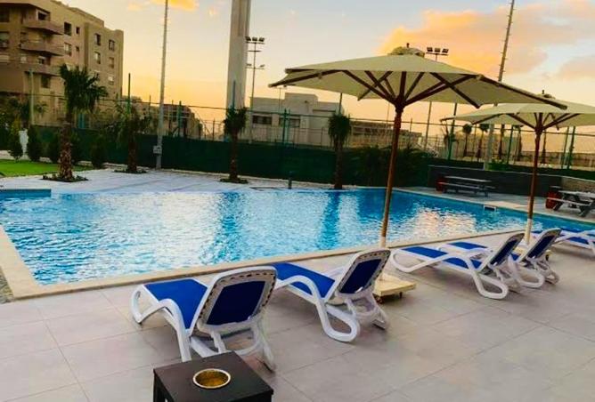 2PE1YWWi5YG - صورة العقار 3