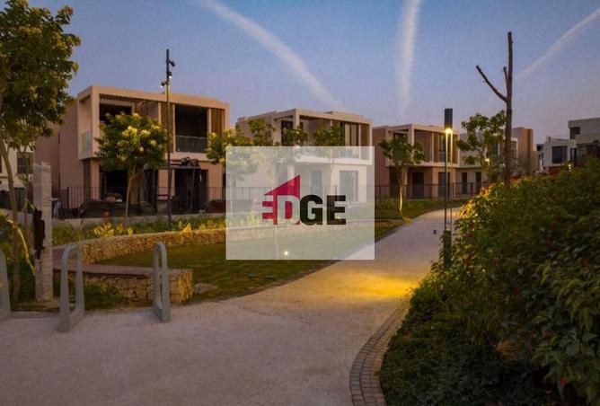 64133019 - Property Image 3