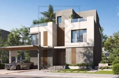 فيلا - 3 غرف نوم - 3 حمامات للبيع في باديه بالم هيلز - كمبوندات 6 أكتوبر - مدينة 6 أكتوبر - الجيزة فيلا - 3 غرف نوم - 3 حمامات للبيع في باديه بالم هيلز - كمبوندات 6 أكتوبر - مدينة 6 أكتوبر - الجيزة