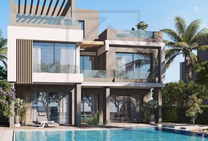 64128136 - صورة العقار 2