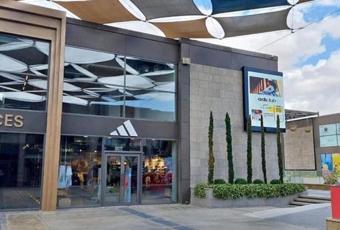 62171240 - Property Main Image