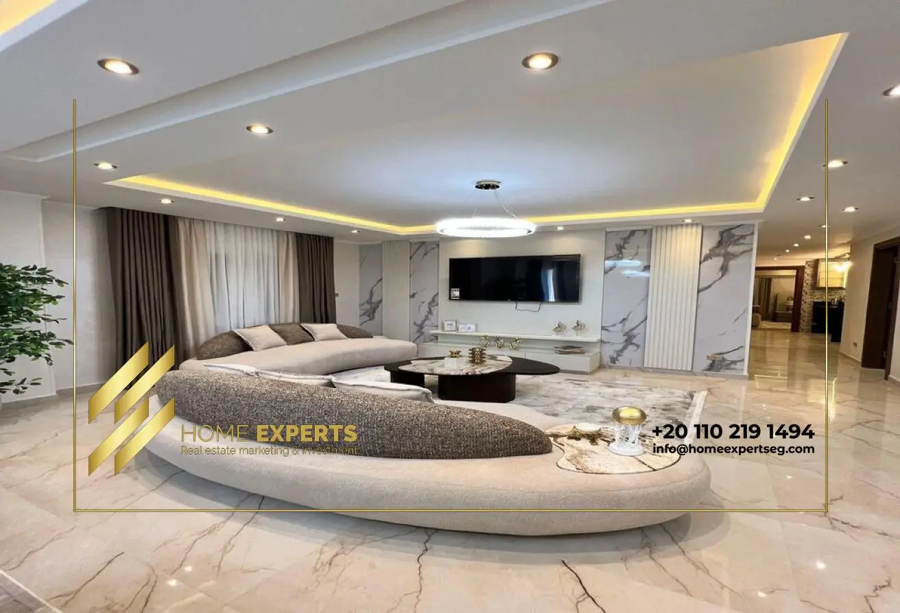 111302332 - Property Main Image