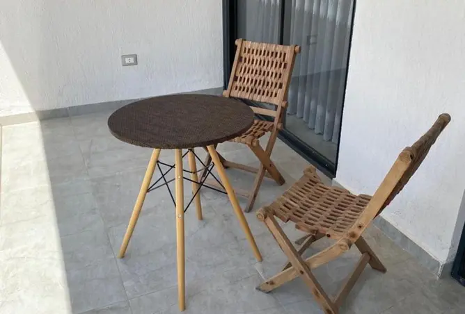 116496918 - صورة العقار 2
