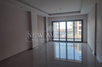 Apartment - 3 Bedrooms - 2 Bathrooms for sale in The Address East - 90 Street - The 5th Settlement - New Cairo City - Cairo Apartment - 3 Bedrooms - 2 Bathrooms for sale in The Address East - 90 Street - The 5th Settlement - New Cairo City - Cairo