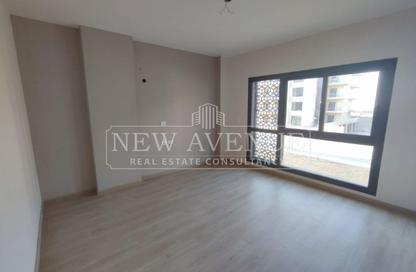 Apartment - 3 Bedrooms - 2 Bathrooms for sale in The Address East - 90 Street - The 5th Settlement - New Cairo City - Cairo Apartment - 3 Bedrooms - 2 Bathrooms for sale in The Address East - 90 Street - The 5th Settlement - New Cairo City - Cairo