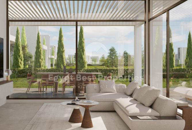 2P5fNUdEVfM - الصورة الرئيسية للعقار