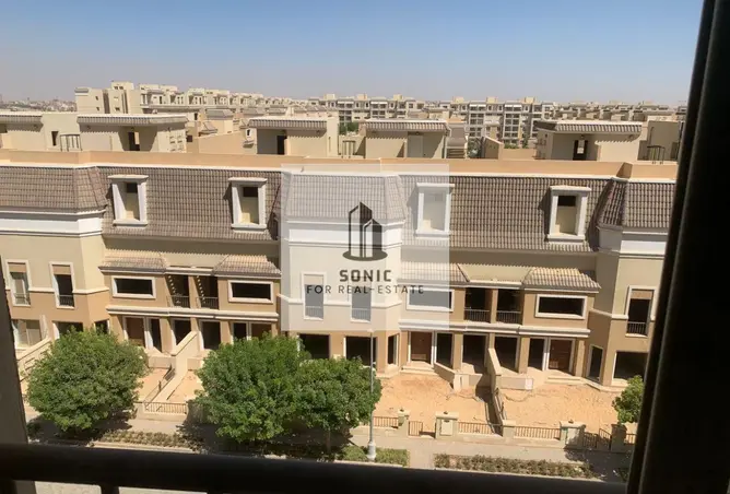 114902630 - صورة العقار 3
