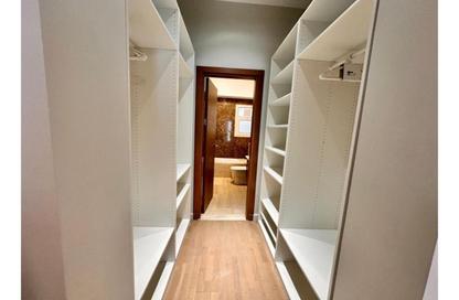 Apartment - 3 Bedrooms - 3 Bathrooms for rent in Mivida - 5th Settlement Compounds - The 5th Settlement - New Cairo City - Cairo