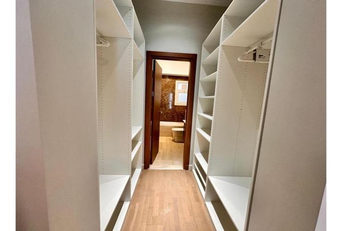 8544831 - صورة العقار 2