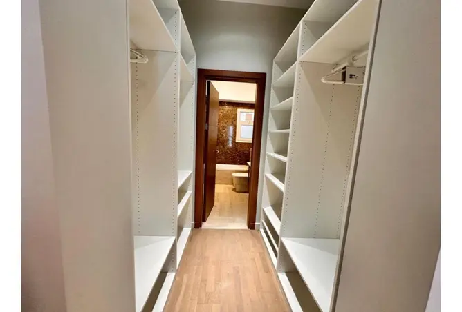 8544831 - Property Image 2