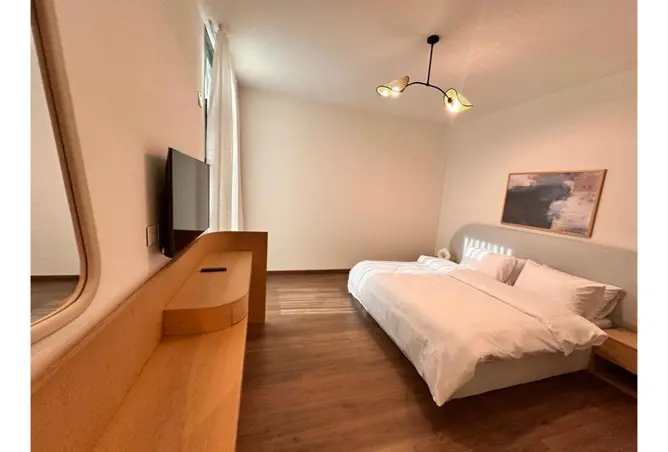 8544831 - Property Image 3