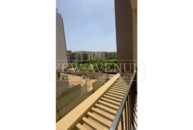 119058454 - صورة العقار 3
