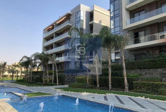 64894104 - الصورة الرئيسية للعقار