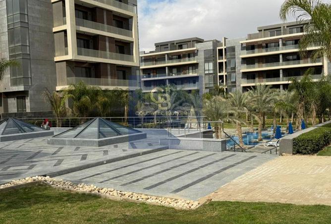 64894104 - صورة العقار 2