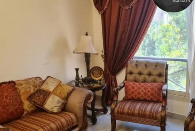 69052830 - الصورة الرئيسية للعقار