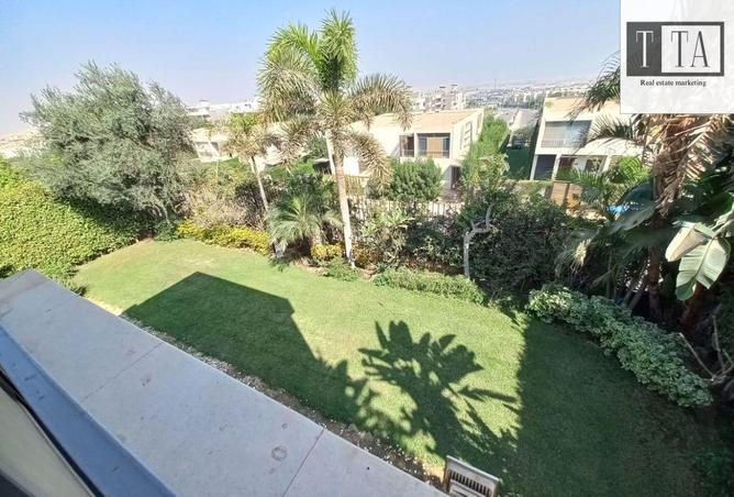 63635115 - صورة العقار 3