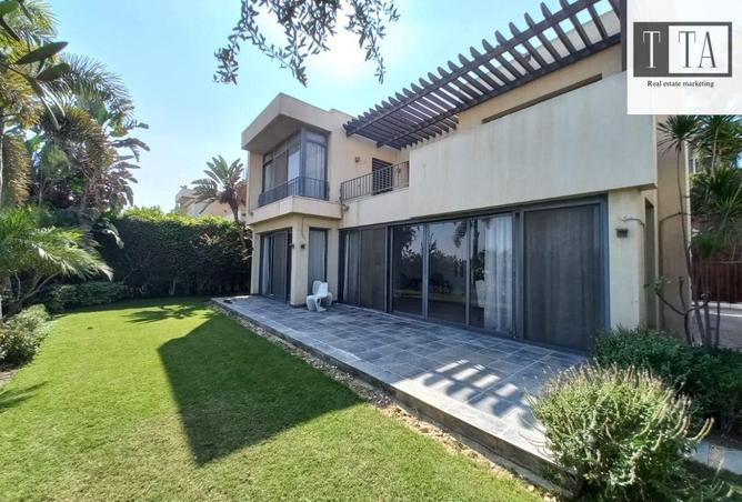 63635115 - صورة العقار 2