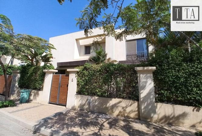 63635115 - الصورة الرئيسية للعقار