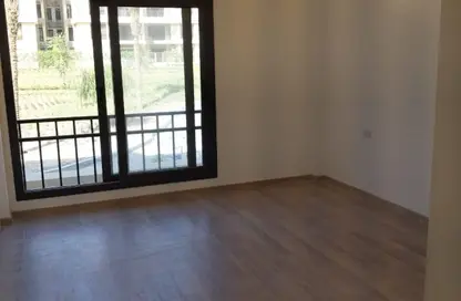 شقة - 3 غرف نوم - 3 حمامات للايجار في مون ريزيدنس - فيفث سكوير - التجمع الخامس - مدينة القاهرة الجديدة - القاهرة