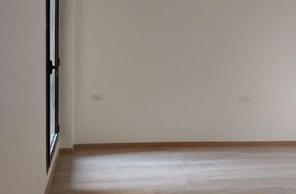 Apartment - 3 Bedrooms - 3 Bathrooms for rent in Moon Residences - Fifth Square - The 5th Settlement - New Cairo City - Cairo